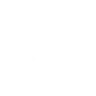 Yle Radio Suomi, Helsinki