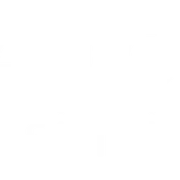 Yle Radio Suomi, Helsinki