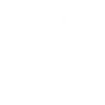 Yle Radio Suomi, Kotka