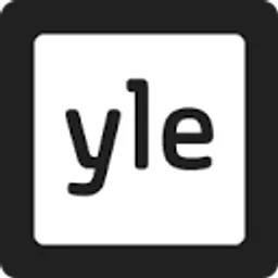 Yle radio Suomi Pohjanmaa