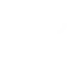 Yle Radio Suomi, Turku
