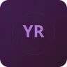 Yle Radio1HIFI 256 Kb/s