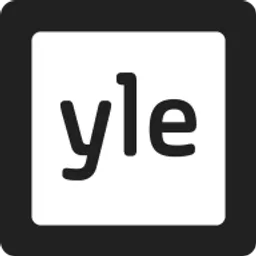 YLE X3M