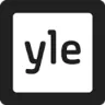 YleRadioSuomiLahti