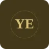YO1 Extra