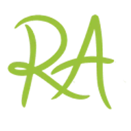 Yoga Radio Art