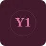 Yolo 102.1