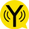 Young Radio