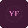 YoungMafijja FM