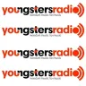 Youngsters Radio
