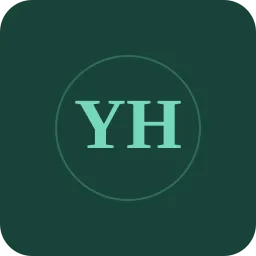Your Hits Digital