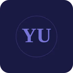 Youradio Underground