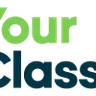 YourClassical Black History Month