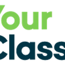 YourClassical Black History Month