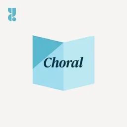 YourClassical Choral