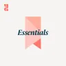 YourClassical Essentials