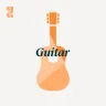 YourClassical Guitar Stream