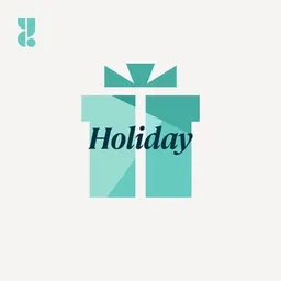 YourClassical Holiday