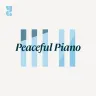 YourClassical Peaceful Piano