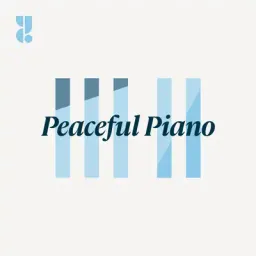 YourClassical Peaceful Piano