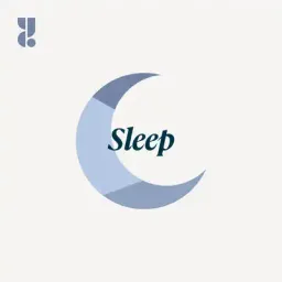 YourClassical Sleep