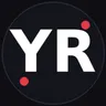 YouRitmix