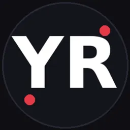 YouRitmix