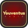 Youventus Rádió