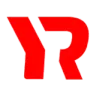 Yu Radio