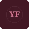 Yumbo FM