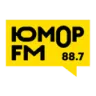 Юмор ФМ