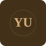 Yunque93