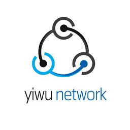 YW City Radio