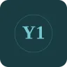 YXY 105.7