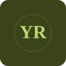 YYY Radio