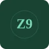 Z FM