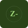 Z-RadioHr
