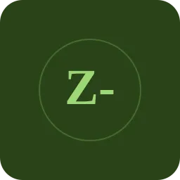 Z-RadioHr