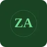 Z-Rock Alt