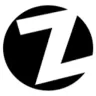 Z Rock & Pop