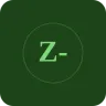 Z-top