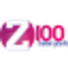 Z100