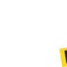 Z102.9 KZIA