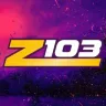 Z103
