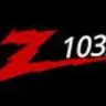 z103.com Seven Decades of Great
