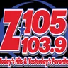 Z105