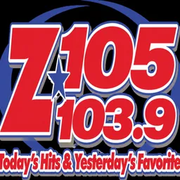 Z105