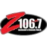 Z106.7