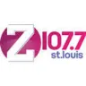 Z107.7 St. Louis