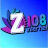 z108